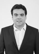 Foto de ALACIR VIEIRA CANDIDO JUNIOR