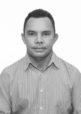 Foto de ADILSON ARAUJO GUIMARAES