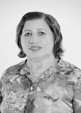 Foto de MIRIAM RODRIGUES BARBOSA DA SILVA