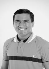 Foto de ENIELSON SANTOS NASCIMENTO