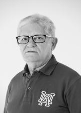 Foto de Paulo Alves Barbosa