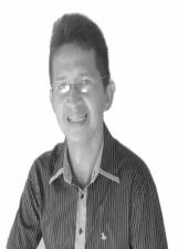 Foto de MAURO SERGIO DOS SANTOS BARATA