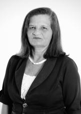 Foto de RAIMUNDA NONATA ALVES RODRIGUES