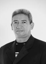 Foto de JUSCELINO ANTONIO PASSOS DE OLIVEIRA