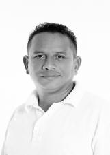 Foto de RONY CEZAR COSTA DE SOUZA