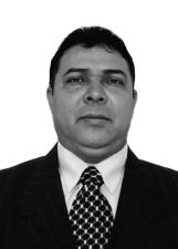 Foto de MAURILIO MONTEIRO NEVES