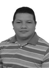 Foto de ROSINEI COSTA DE BRITO