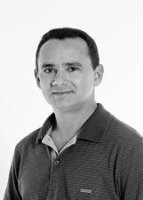 Foto de JOERLAN DA SILVA OLIVEIRA