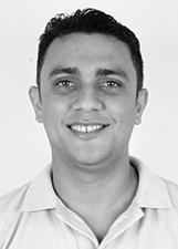 Foto de CARLOS ALBERTO DA COSTA DA SILVA
