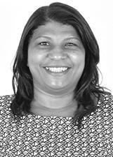 Foto de ELIANE MELO SANTOS COHEN