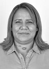 Foto de ESTER OLIVEIRA PINTO