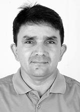 Foto de LOURIVALDO PINHO MONTEIRO