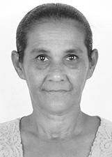 Foto de MARIA DO SOCORRO DE SOUZA