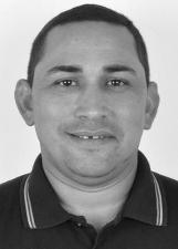 Foto de MARINALDO FURTADO ANDRADE