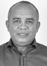 Foto de RAIMUNDO HENRIQUE RIBEIRO BARBOSA