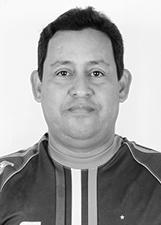 Foto de ROSALVO AFONSO FERNANDES