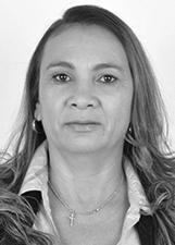 Foto de SÔNIA MARIA ROCHA DOS SANTOS