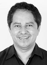 Foto de WANDERLEY DA SILVA SANTOS