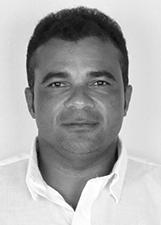 Foto de MILTON ALVES DOS SANTOS