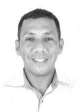 Foto de DANIEL DE LIMA MACHADO