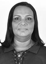 Foto de ELIZANGELA DE JESUS PINTO