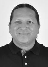 Foto de HUGO JUNIOR PATRICIO AMERICO