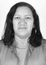 Foto de MARIA DO SOCORRO SOUZA DE FREITAS