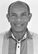 Foto de GONÇALO FRANCISCO DE SOUSA