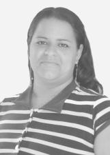 Foto de ADRIANA RODRIGUES DE SOUZA