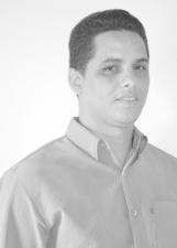 Foto de ELDER SILVA DE ABREU