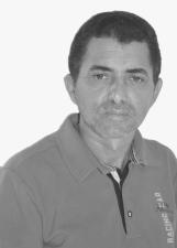 Foto de JOSÉ CARLOS BEZERRA DE OLIVEIRA