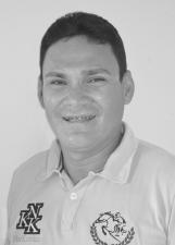 Foto de ALEX BORGES DA CRUZ