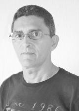 Foto de ANTENOR BEZERRA DE OLIVEIRA