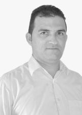 Foto de FABIO RAFAEL FELIX DE OLIVEIRA