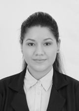 Foto de CREUZA COSTA RODRIGUES