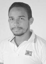 Foto de ELTON CARLOS DO NASCIMENTO DA SILVA