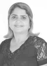 Foto de MAIRA LEITE DIAS