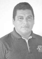 Foto de PAULO DAS MERCÊS FONSECA