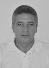 Foto de VALDENOR PEREIRA DE OLIVEIRA