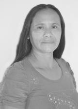Foto de MARIA RAIMUNDA DOS SANTOS SILVA BATISTA