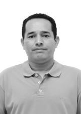 Foto de RONDINEY DE OLIVEIRA MUNDOCO