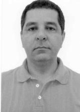 Foto de JAMES DAVES BEZERRA SIQUEIRA