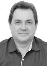 Foto de RAIMUNDO DO SOCORRO LAMEIRA DA SILVA
