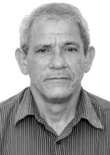 Foto de ANTONIO RUFINO SILVA FILHO