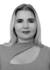 Foto de SONIA PANTOJA RIBEIRO