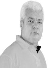 Foto de GILBERTO NOGUEIRA SOUTO