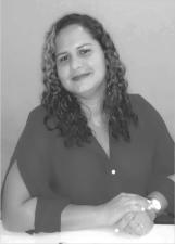 Foto de ALEXANDRA DUARTE MOURA ABREU