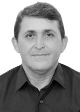 Foto de RAIMUNDO MOREIRA DE CARVALHO