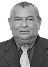 Foto de JAIME JAIR GOMES