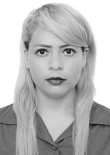 Foto de ELLEN DE NAZARÉ DA SILVA PEREIRA